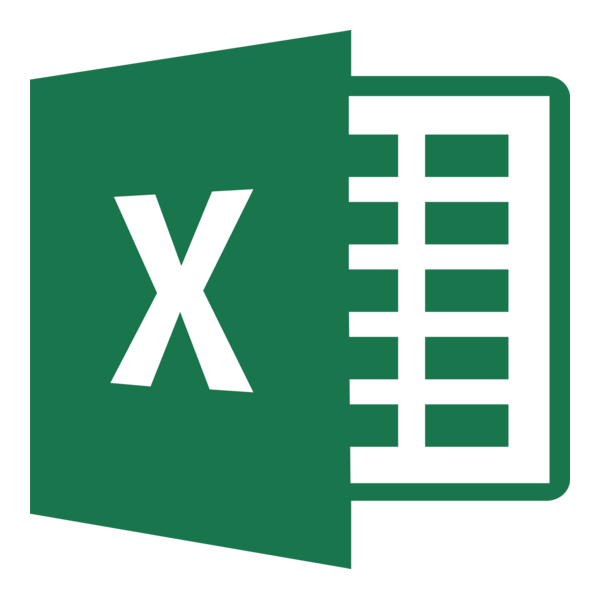 Excel