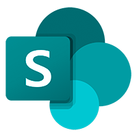 Sharepoint