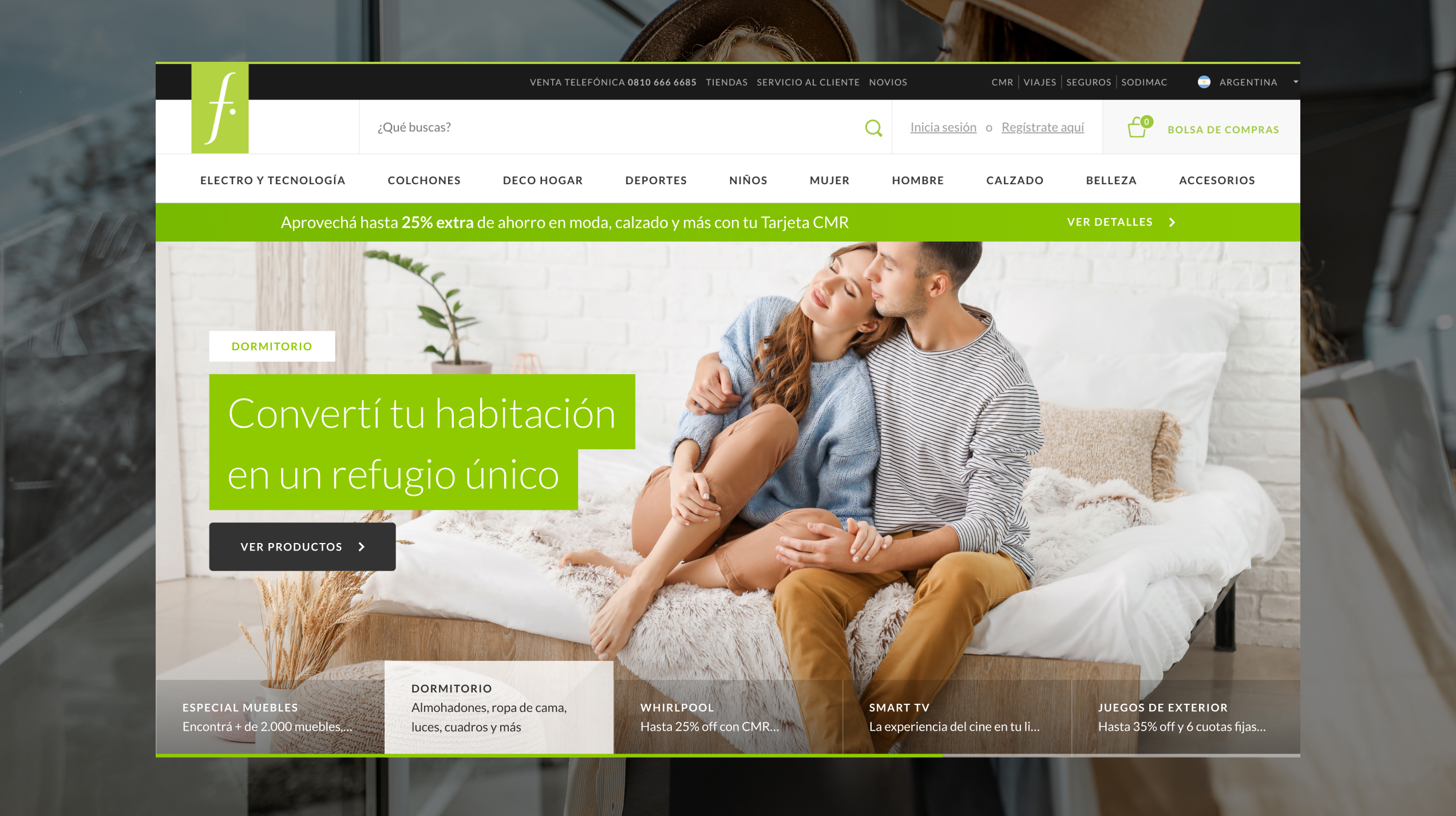 Optimizing content creation for efficiency and performance