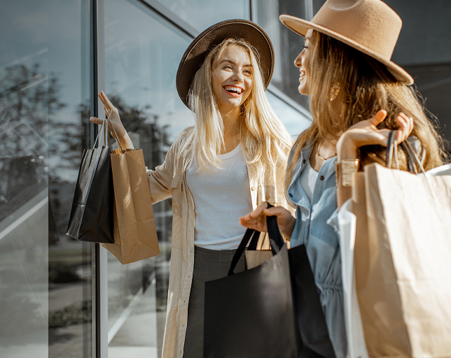 Optimizing content creation for efficiency and performance