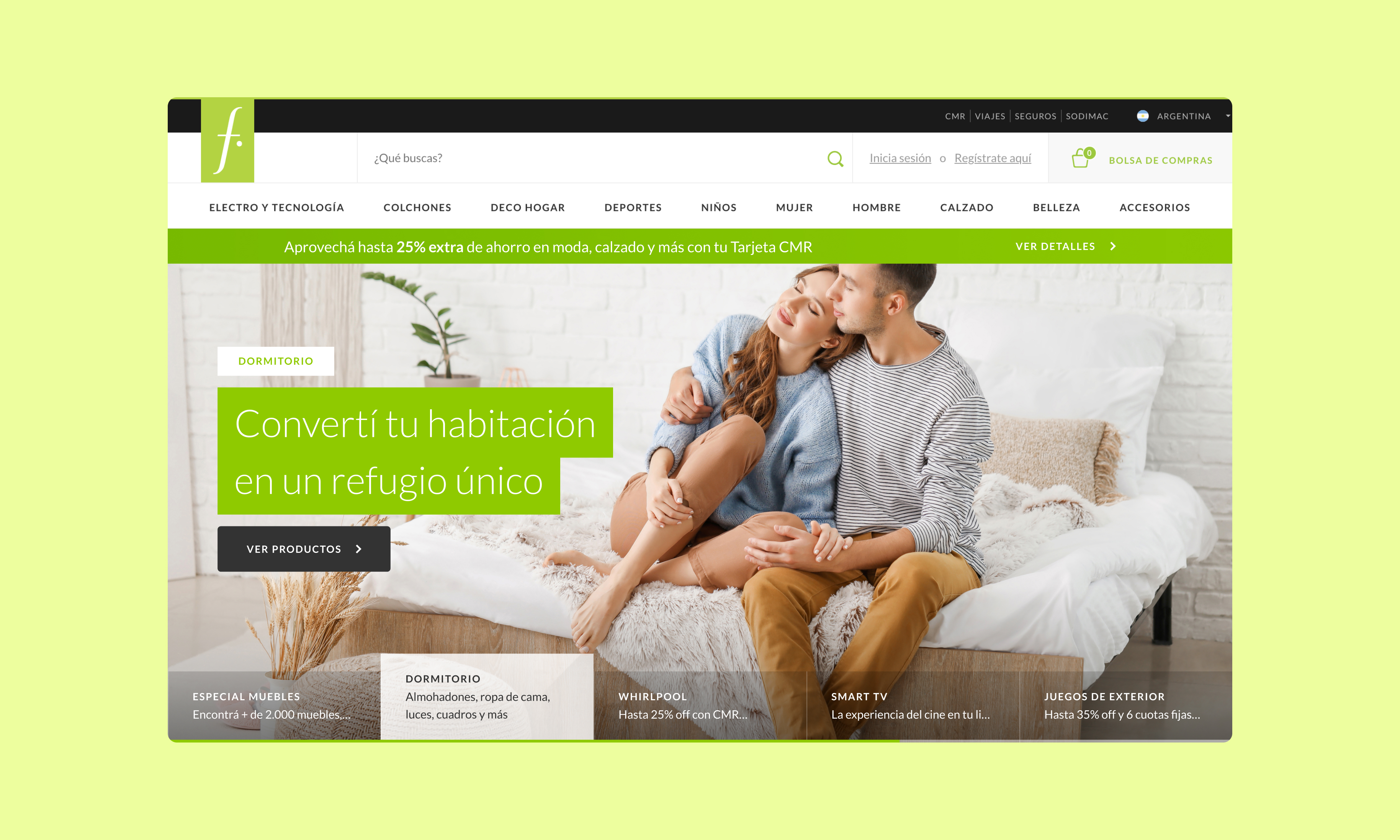 Optimizing content creation for efficiency and performance