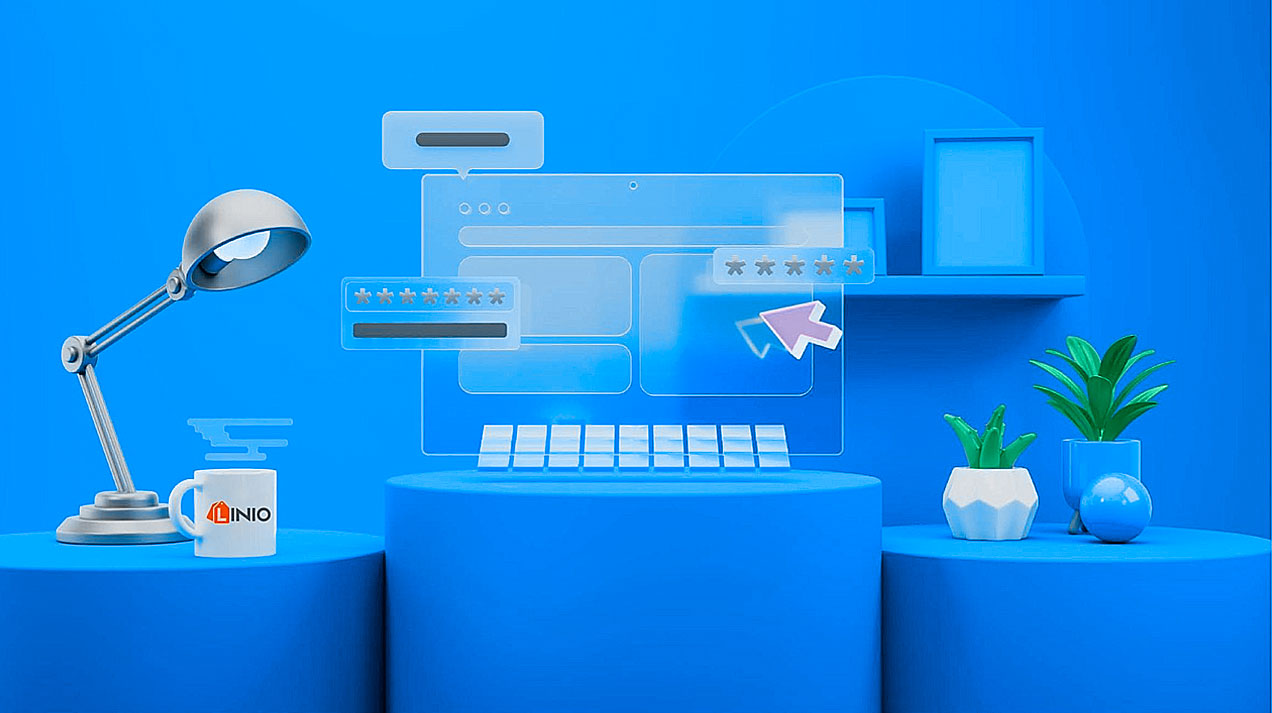 Enhancing user experience and increasing engagement