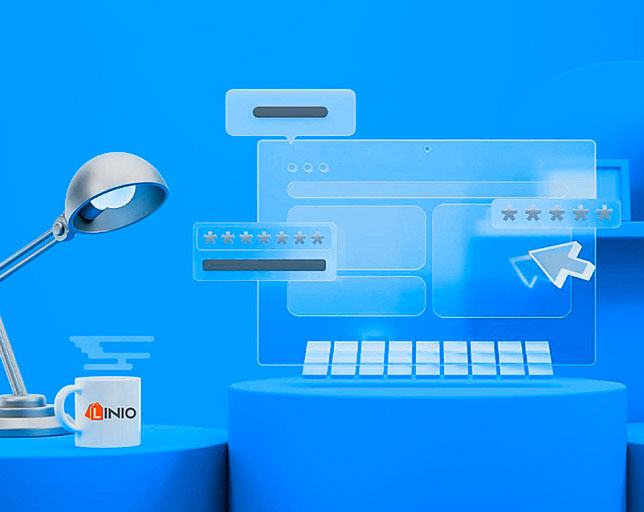 Enhancing User Experience and Increasing Engagement