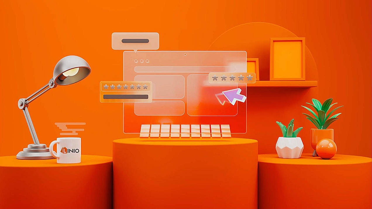 Enhancing user experience and increasing engagement